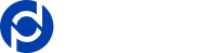 Pocket Network